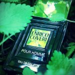 عطر ادکلن انریکو کووِری پور هوم انریکو کووری - Enrico Coveri Pour Homme Enrico Coveri - بررسی، قیمت و خرید
