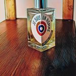 عطر ادکلن ژ سوئی زون اوم اِتا لیبر دُرنج - Je Suis un Homme Etat Libre d'Orange - بررسی، قیمت و خرید