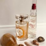 عطر ادکلن سانی دایان دایان فون فورستنبرگ - Sunny Diane Diane von Furstenberg - بررسی، قیمت و خرید