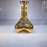 عطر ادکلن دی پرایوت کالکشن نامبر سون دورین - The Private Collection No 7 Dorin - بررسی، قیمت و خرید