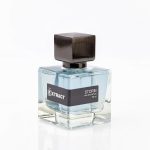 عطر ادکلن استورم اکسترکت - Storm Extract - بررسی، قیمت و خرید