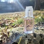 عطر ادکلن میس گابریلا نایت گابریلا ساباتینی - Miss Gabriela Night Gabriela Sabatini - بررسی، قیمت و خرید