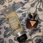 عطر ادکلن سداکتیو رد گس - Seductive Red Guess - بررسی، قیمت و خرید