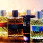 عطر ادکلن اُ ساواژ ۱۰۰٪ گلاسون دیور - Eau Sauvage 100% Glaçon Dior - بررسی، قیمت و خرید