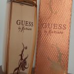 عطر ادکلن گس بای مارسیانو گس - Guess By Marciano Guess - بررسی، قیمت و خرید