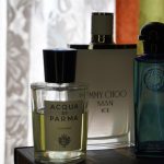 عطر ادکلن ادکلن دو سیترون نوآر اِرمِس - Eau de Citron Noir Hermès - بررسی، قیمت و خرید