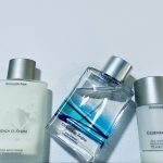 عطر ادکلن اَکوا دی استاته اسانزا دی زگنا ارمنجلدو زینا - Acqua d'Estate Essenza di Zegna Ermenegildo Zegna - بررسی، قیمت و خرید