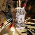 عطر ادکلن ویکولو فیوری اِ او د پارفوم اِترو - Vicolo Fiori Eau De Parfum Etro - بررسی، قیمت و خرید