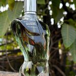 عطر ادکلن جان گوستاو هوم امیز فرگرنس ورد - John Gustav Homme Amaze Fragrance World - بررسی، قیمت و خرید