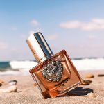 عطر ادکلن دیوشن اینتنس دولچه اند گابانا - Devotion Intense Dolce&Gabbana - بررسی، قیمت و خرید
