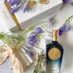 عطر ادکلن پتیت فلور بلو گوده - Petite Fleur Bleue Godet - بررسی، قیمت و خرید