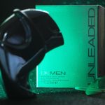 عطر ادکلن دی‌کِی من آنلیدِد دونا کاران - DK Men Unleaded Donna Karan - بررسی، قیمت و خرید