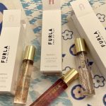 عطر ادکلن ایریزیستیبل فورلا - Irresistibile Furla - بررسی، قیمت و خرید