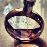 عطر ادکلن لامبر د ماورای هِرمِس - L’Ambre des Merveilles Hermès - بررسی، قیمت و خرید