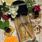 عطر ادکلن فندی فنـدی - Fendi Fendi - بررسی، قیمت و خرید