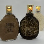 عطر ادکلن فیول فور لایف هوم دیزل - Fuel for Life Homme Diesel - بررسی، قیمت و خرید