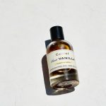عطر ادکلن سویت وانیلا جرینی - Sweet Vanilla Gerini - بررسی، قیمت و خرید
