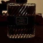 عطر ادکلن او ساواج پارفوم دیور - Eau Sauvage Parfum Dior - بررسی، قیمت و خرید