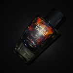عطر ادکلن آمبره تابک دنیل ژوسیه - Ambre Tabac Daniel Josier - بررسی، قیمت و خرید
