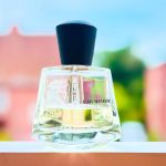 عطر ادکلن لومانیست فراپن - L'Humaniste Frapin - بررسی، قیمت و خرید