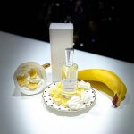 عطر ادکلن دونا سنتنزا هیلده سولیانی - Donna Sentenza Hilde Soliani - بررسی، قیمت و خرید