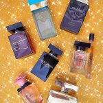 عطر ادکلن دولچه اند گابانا پور فم اینتنس دولچه گابانا - Dolce&Gabbana Pour Femme Intense Dolce&Gabbana - بررسی، قیمت و خرید