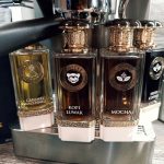 عطر ادکلن آیریش کافی فرگرنس ورد - Irish Coffee Fragrance World - بررسی، قیمت و خرید