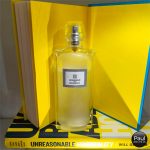 عطر ادکلن لِه پارفَن میتیک - مَسیو د ژیوَنچی ژیوانشی - Les Parfums Mythiques - Monsieur de Givenchy Givenchy - بررسی، قیمت و خرید