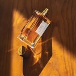 عطر ادکلن سان‌ست هاور گلدفیلد اند بنکس استرالیا - Sunset Hour Goldfield & Banks Australia - بررسی، قیمت و خرید