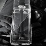 عطر ادکلن دیور هوم اسپرت ۲۰۱۷ دیور - Dior Homme Sport 2017 Dior - بررسی، قیمت و خرید
