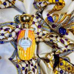 عطر ادکلن ون دو فولی گوتال - Vent de Folie Goutal - بررسی، قیمت و خرید