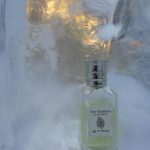 عطر ادکلن نیو تردیشن اترو - New Tradition Etro - بررسی، قیمت و خرید