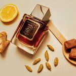 عطر ادکلن وانیل فرانک بوکله - Vanille Franck Boclet - بررسی، قیمت و خرید