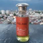 عطر ادکلن پلم پلم گلیمار - Pêle-mêle Galimard - بررسی، قیمت و خرید