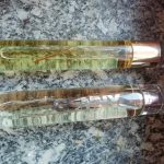 عطر ادکلن مای جنی جنی - My Genny Genny - بررسی، قیمت و خرید