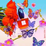 عطر ادکلن لاوینیا اسـه استریکز د نوتس - Lavinia Esse Strikes The Notes - بررسی، قیمت و خرید