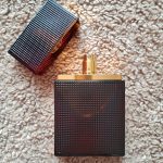 عطر ادکلن نیروانا بربن الیزابت اند جیمز - Nirvana Bourbon Elizabeth and James - بررسی، قیمت و خرید