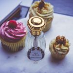 عطر ادکلن ون دو فولی گوتال - Vent de Folie Goutal - بررسی، قیمت و خرید