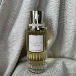 عطر ادکلن وایت لینن لِگِسی استی لادر - White Linen Legacy Estée Lauder - بررسی، قیمت و خرید