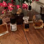 عطر ادکلن سرتی تری اِکس آیدولو - Thirty Three Ex Idolo - بررسی، قیمت و خرید
