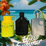 عطر ادکلن نیترو اینتنس دومونت - Nitro Intense Dumont - بررسی، قیمت و خرید