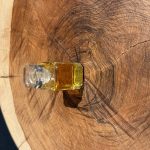 عطر ادکلن اود رزا فگیا - Oud Rosa Fueguia 1833 - بررسی، قیمت و خرید