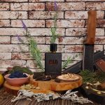 عطر ادکلن بد دیزل - Bad Diesel - بررسی، قیمت و خرید