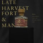 عطر ادکلن لیت هاروست فورت اند منل - Late Harvest Fort & Manle - بررسی، قیمت و خرید
