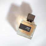 عطر ادکلن میرا اِکستَرَکت - Mira Extract - بررسی، قیمت و خرید