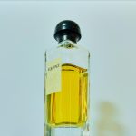 عطر ادکلن ایکیپاج اِرمِس - Equipage Hermès - بررسی، قیمت و خرید