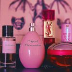 عطر ادکلن اود اصفهان دیور - Oud Ispahan Dior - بررسی، قیمت و خرید