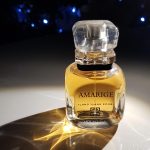 عطر ادکلن اماریج یلنگ یلنگ د مایوت ژیوانشی - Amarige Ylang-Ylang de Mayotte 2006 Givenchy - بررسی، قیمت و خرید
