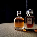 عطر ادکلن کِلی کالِشِ اِکسترِیت هرمس - Kelly Caleche Extrait Hermès - بررسی، قیمت و خرید