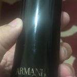 عطر ادکلن آرمانی کد آلتیمیت جیورجیو آرمانی - Armani Code Ultimate Giorgio Armani - بررسی، قیمت و خرید